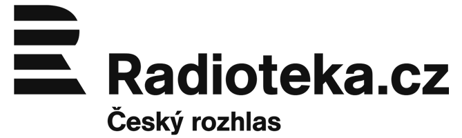 Radioservis